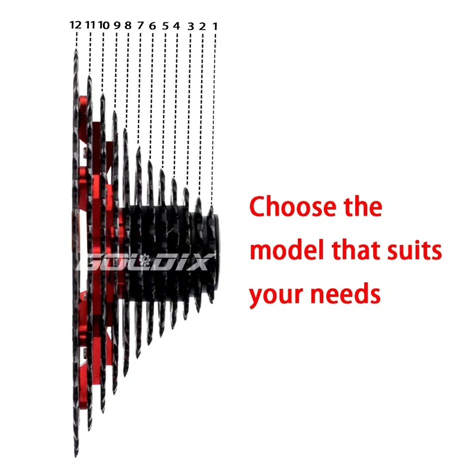 Slide image 77182eae45d941c0a4c44943a473dfe1