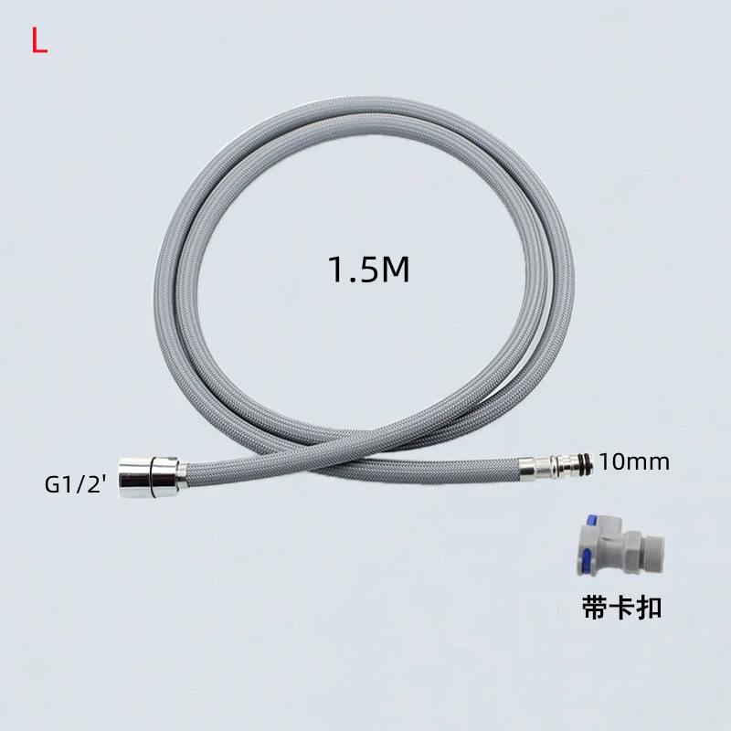 1005004735787756
