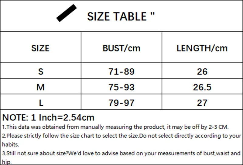 Sporty Style 3 piece Set Cotton Halter + Cotton Short +Cotton Hoodies Women¡¯s Causal Simple Knitter Suits Fashion Classical