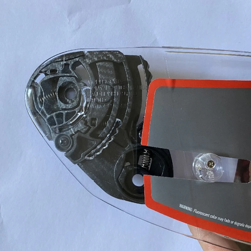 ���ͻ���Ŭ ��� ������ ����, ��� ���̽� ���� Ȧ��, MT ��, ����, 1 ��