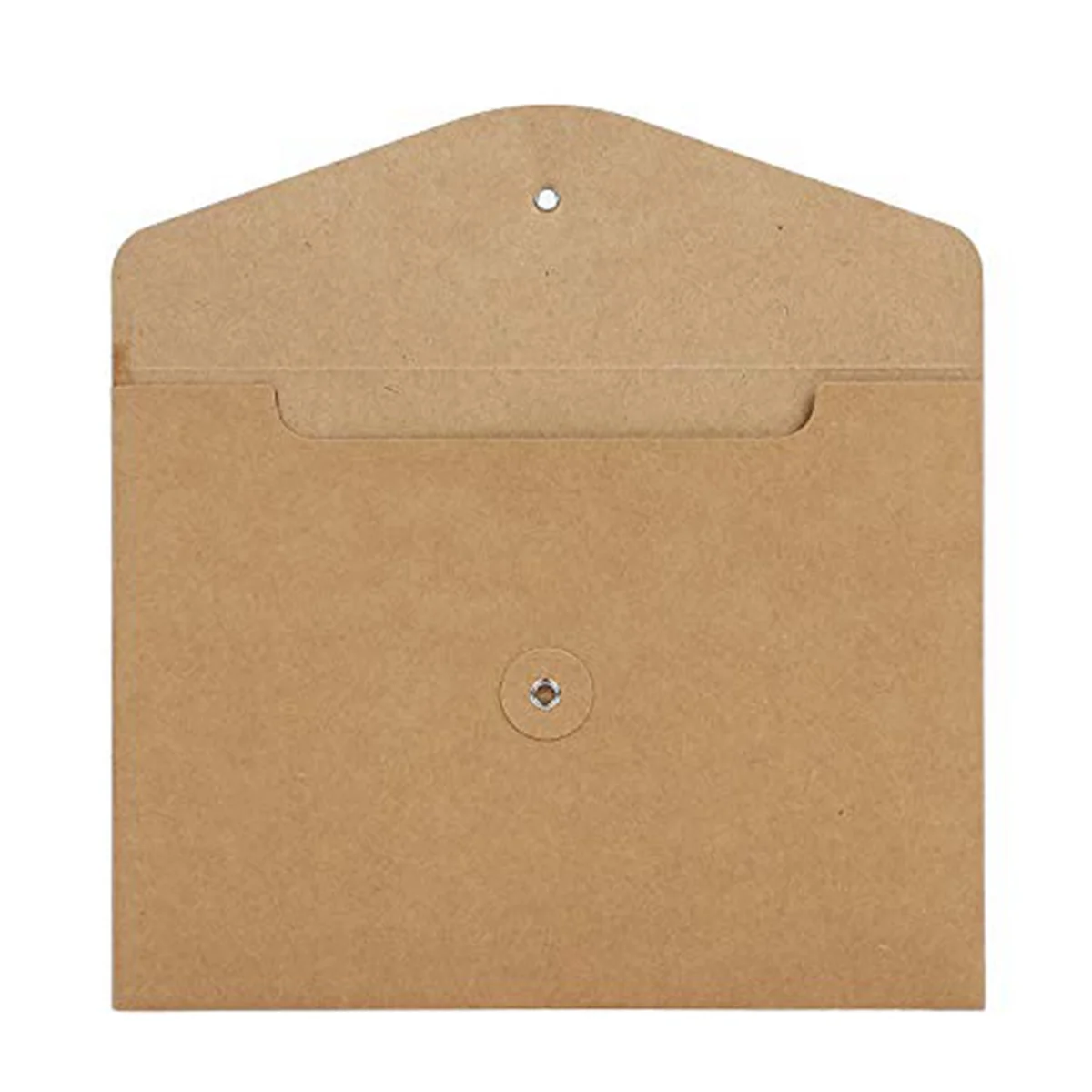 The Ultimate Guide to Y02A10 Pcs Kraft String Envelope File Folders ...