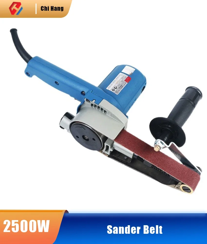 small-space-sanding-machine-mini-sandpaper-angle-grinder-sander-portable-belt-polishing-power-tools-220v-500w-5-28m-min