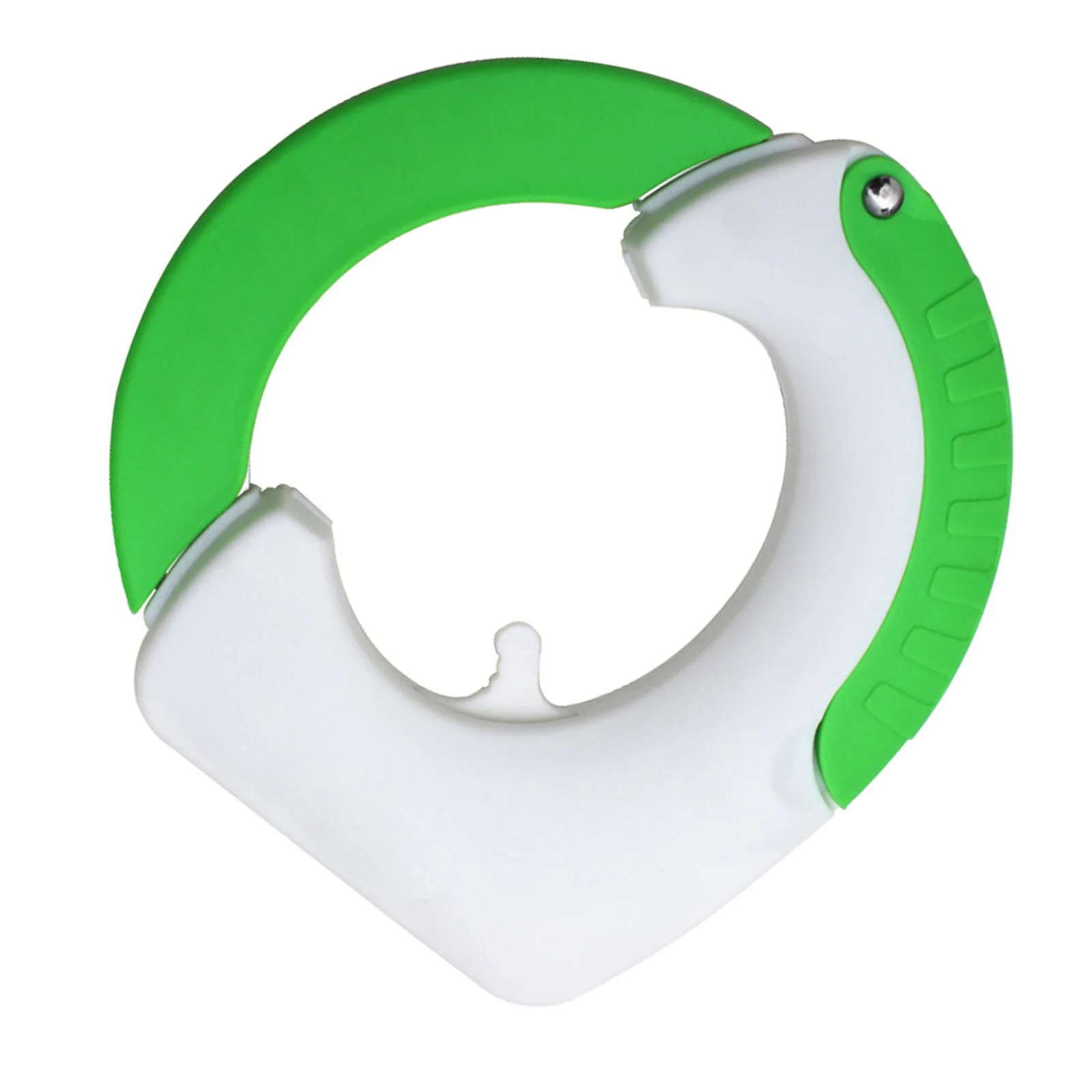 

Pizza Circular Rolling Knife Stainless Steel Pizza Single Wheel Cut Tools Meat Salad Pizza Vegetables Pastry Cutter Kitchen Tool