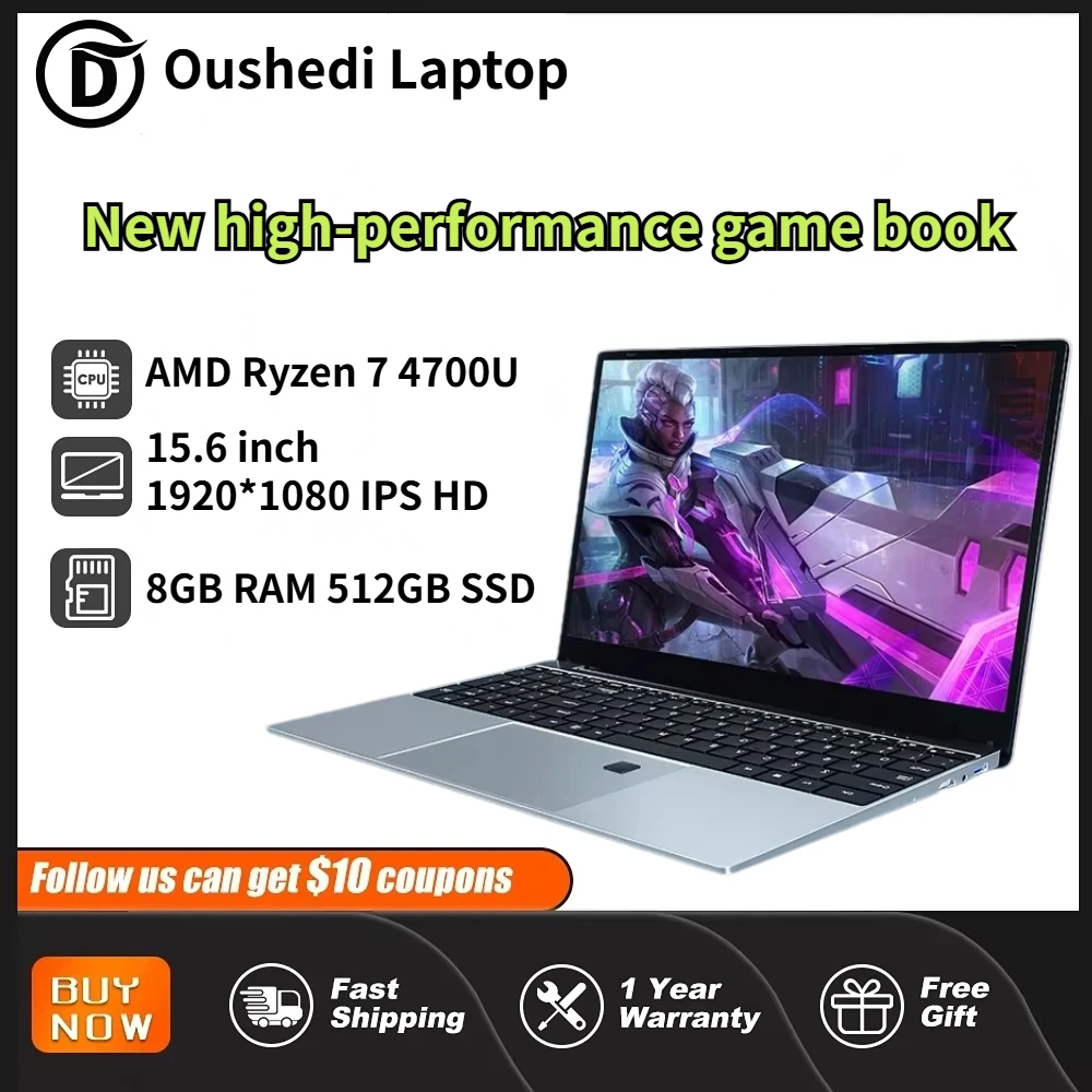 Inch Ryzen 4500u 4700u 4700u Ryzen 4500u Vs Ryzen 3700u Ryzen