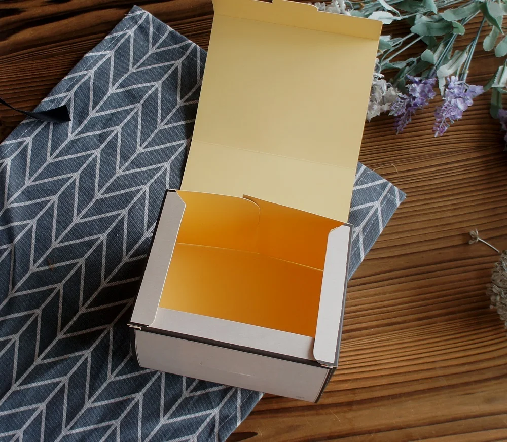 10 Pcs Blue Dog Bear Doll Paper Boxes 15.5×10×12cm for Wedding Birthday Valentine’s Day... - SKU BDBB2204 - UGI Packaging