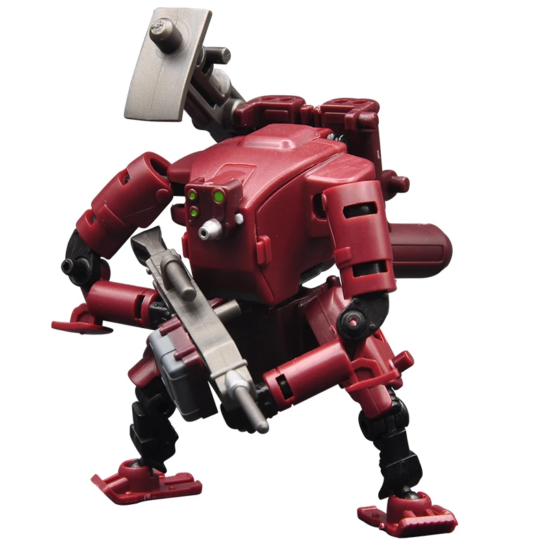Фото Игрушка RIHIO MM001, бесконечная, дальнего действия, 1:60 миллиона тяжелых игрушек, модель мячей серии «мяч» + логистический набор №4
