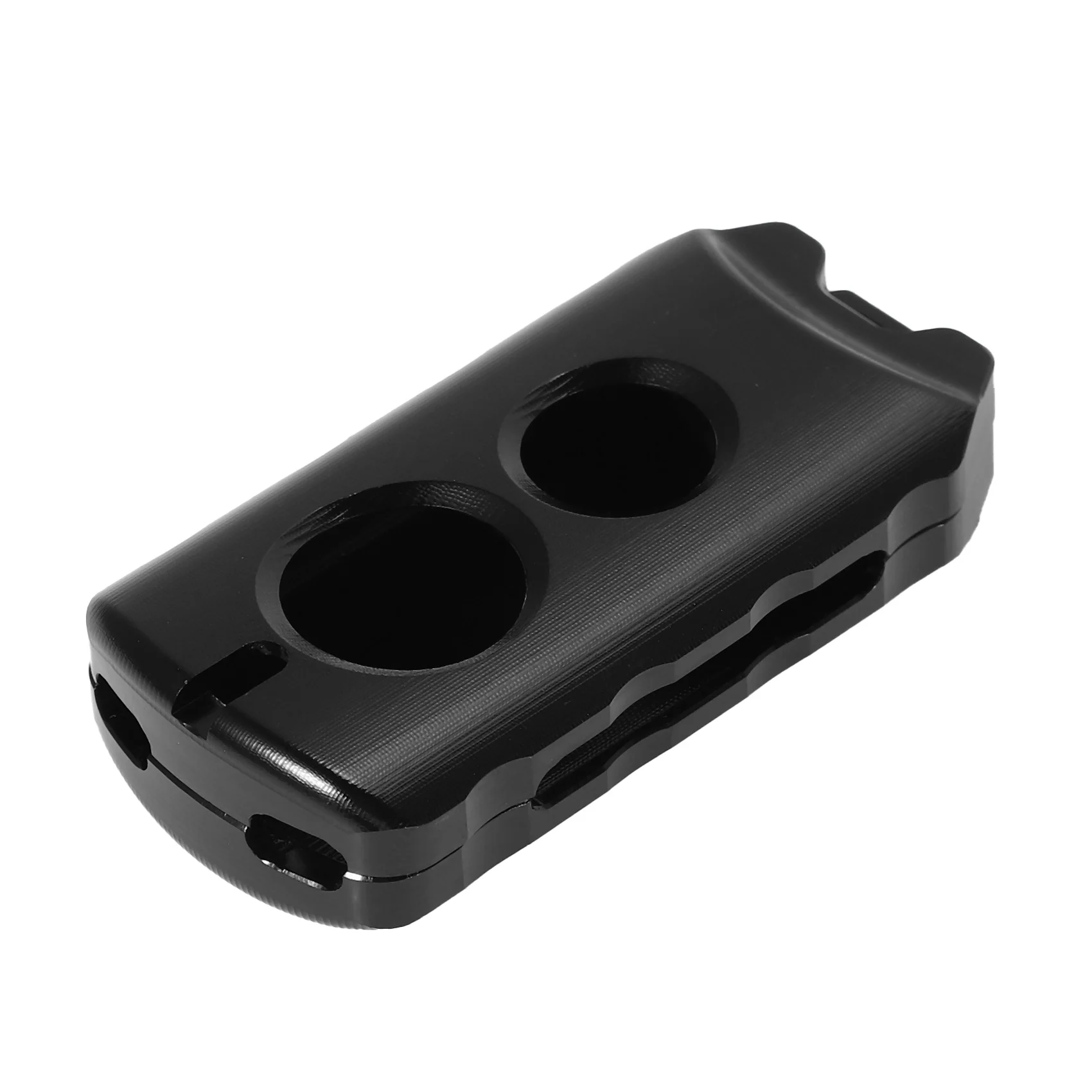 Custodia Per Portachiavi Con Telecomando Per Yamaha Nvx 155 Aerox 155 Nmax