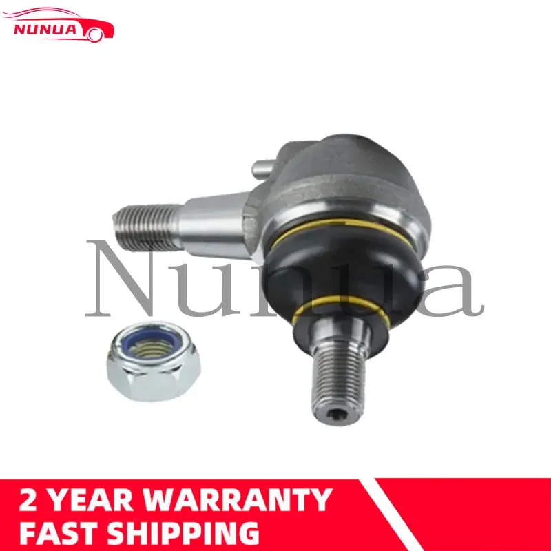 자동차 부품 서스펜션 부품 하단 볼 조인트, 메르세데스 벤츠 CLK E-CLASS OEM 2113300335 2023330027 5099237AB 에 적합