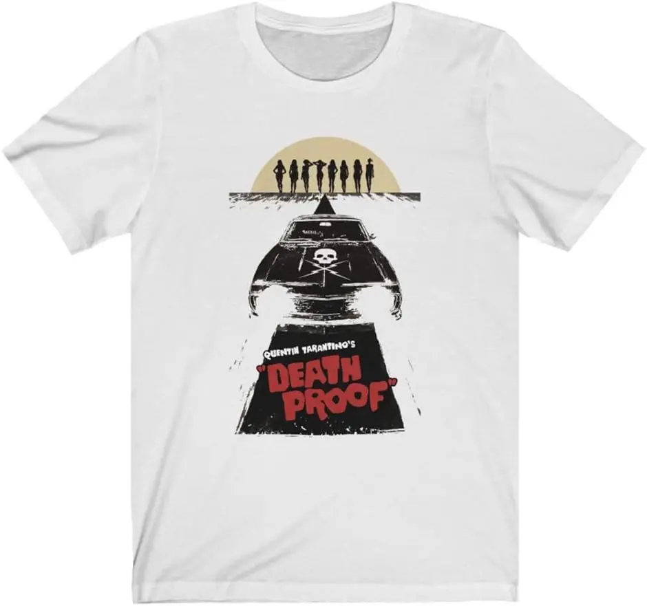 mod5-death-proof-stuntman-mike-car-skull-quentin-tarantino-retro-vintage-movie-driving-school-camiseta-t-shirt