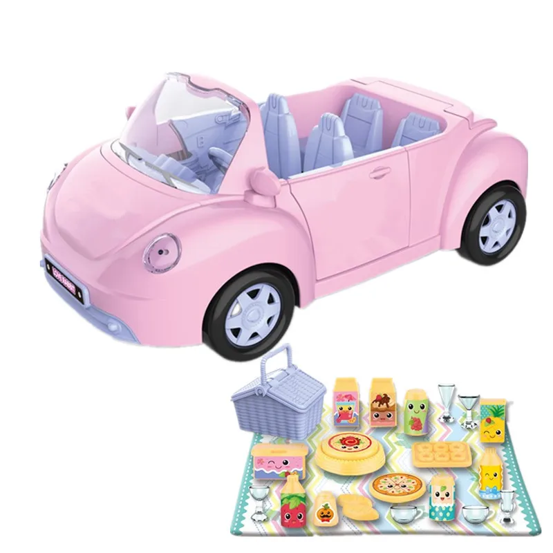 Camping Sports Car Play House Amusement Park Anime Family Roles Cartoon Convertible Toys Cars Pvc Model Kids Birthday Gift Set 3 Camping Sports Car Play House Amusement Park Anime Family Roles Cartoon Convertible Toys Cars Pvc Model Kids Birthday Gift Set 3