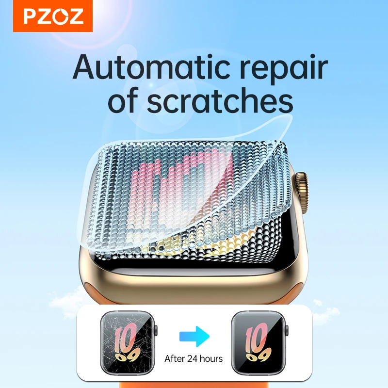 PZOZ Ǯ ũ ȣ  ̵ΰ ʸ, HD Ŀ   ȭ ʸ, ̿ġ Ʈ 9 8 7 6 5 4SE