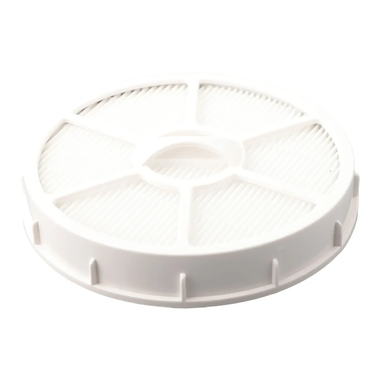 

1pc 12.3x3cm Vacuum Cleaner Filter For Karcher VC 3 VC 3 Premium 1.198-125.0 Vacuum Cleaner 2.863-238.0 Cleaning Products