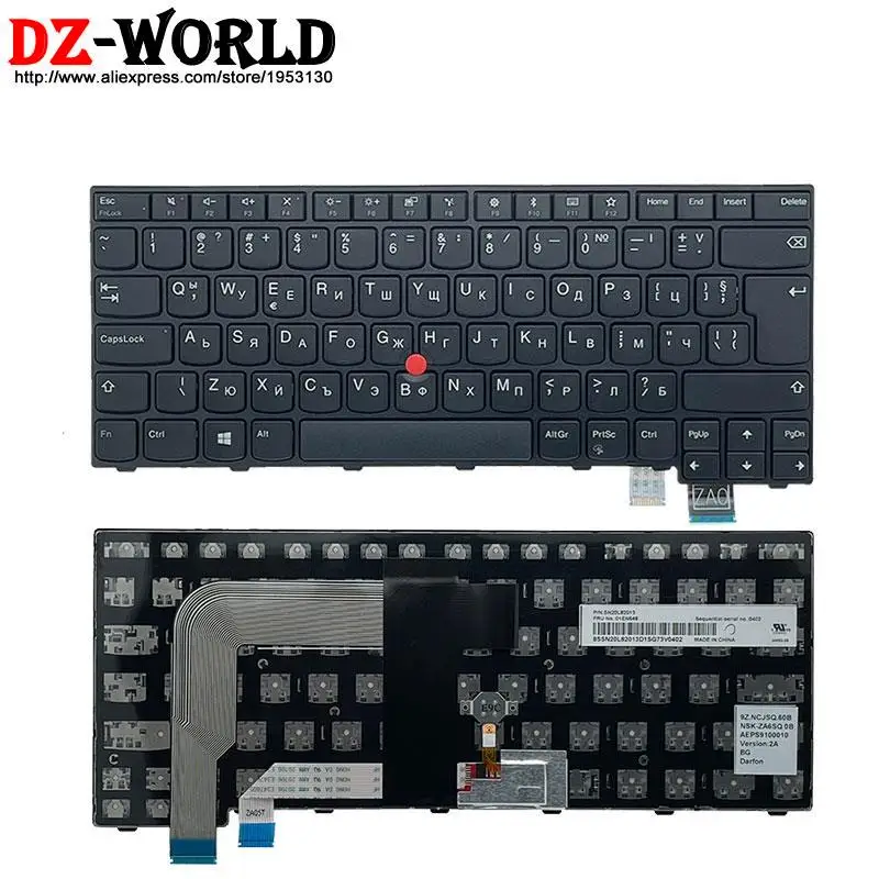 Gen 2 1, T470s, S2, G1, G2,