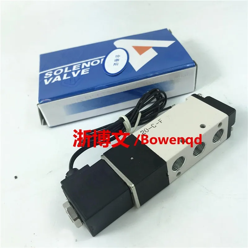 S893eb6be719e4be18e7a13f1bb85644aI