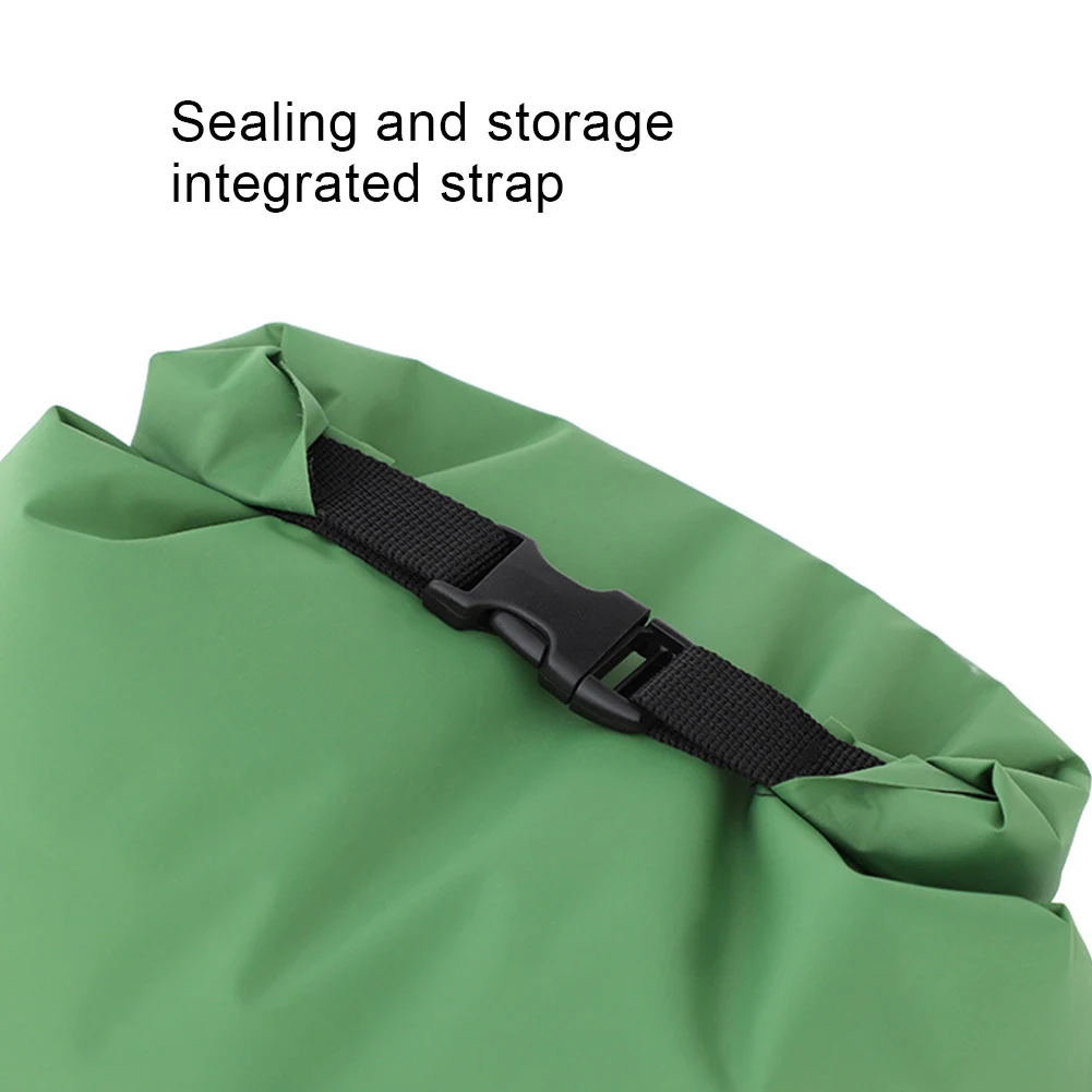 �ʰ淮 �޴�� ���̽� �����, ����ŷ ���� ��â�� �����, �߿� ķ�� ��Ʈ ��â�� ����, ����ϱ� ����