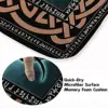 Nordic Vikings Tree of Life Norse Carpet for Living Room Home Decorations Sofa Table Large Area Rugs for Bedroom Floor Mat Tapis 5