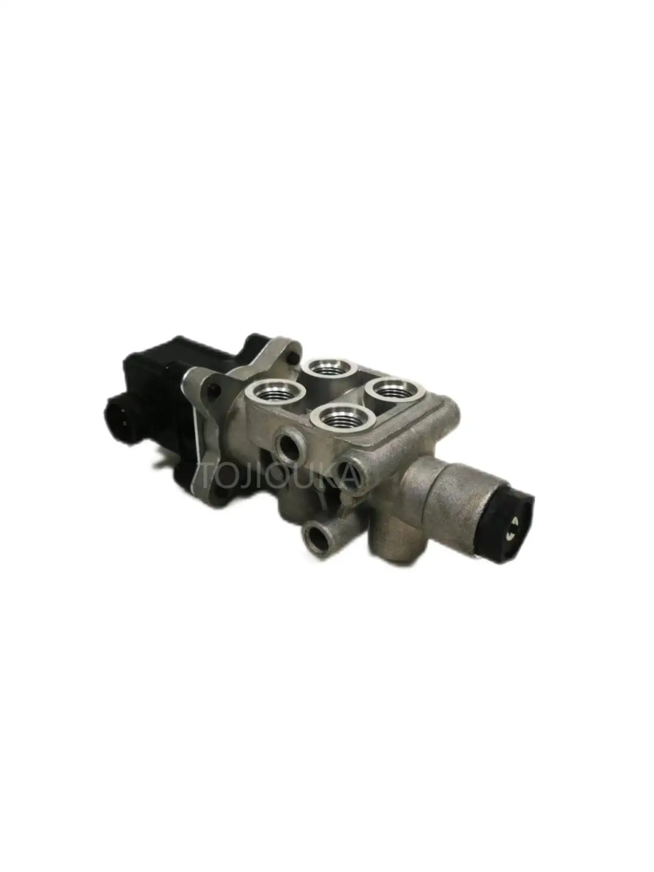 Suitable For Mercedes-Benz Scania DAF Lift Valve 4630840310 4630840410 515004989 5058203500 2361688 2090293 1527440 361688