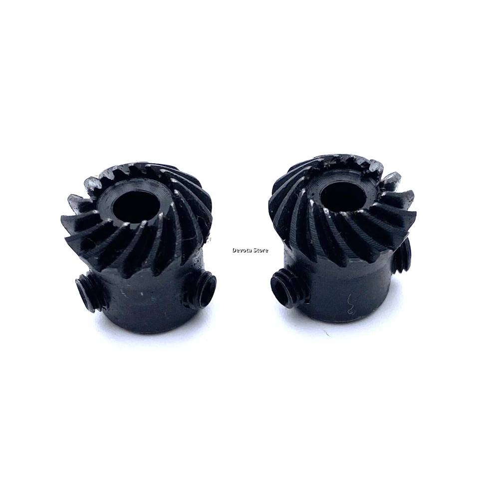 renovacao da casa 02