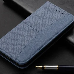 Magnetic Leather Zipper Wallet Phone Case with Card Slots and Wrist Strap for Sony Xperia 5 IV (Grey)