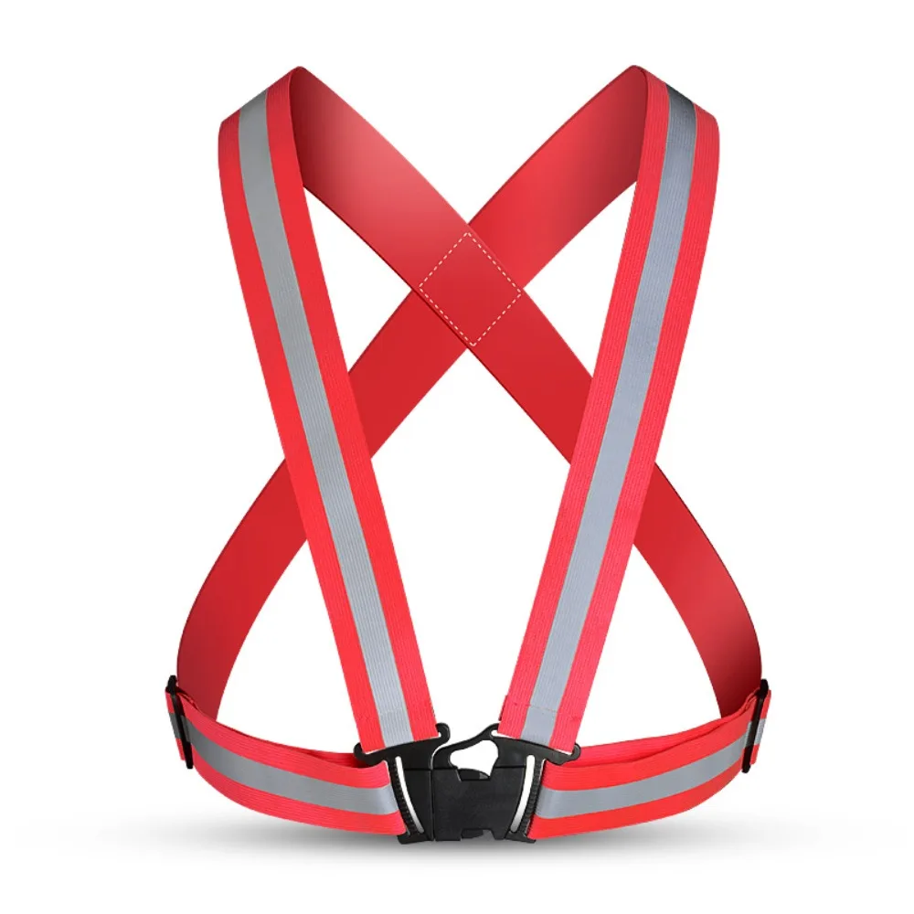  slider image of High Visibility Highlight Reflective