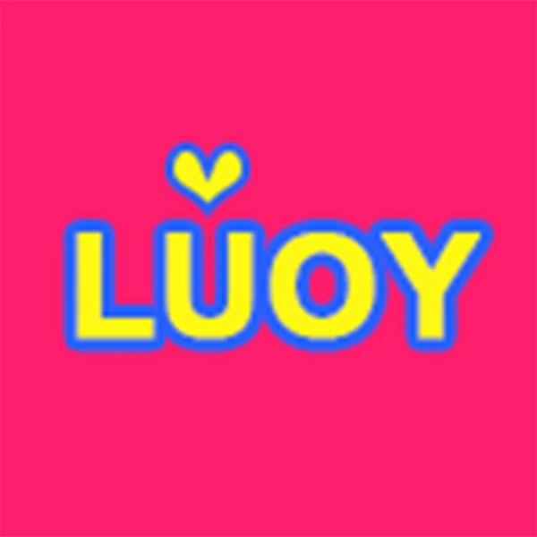LUOY Jewelry Accessories Store