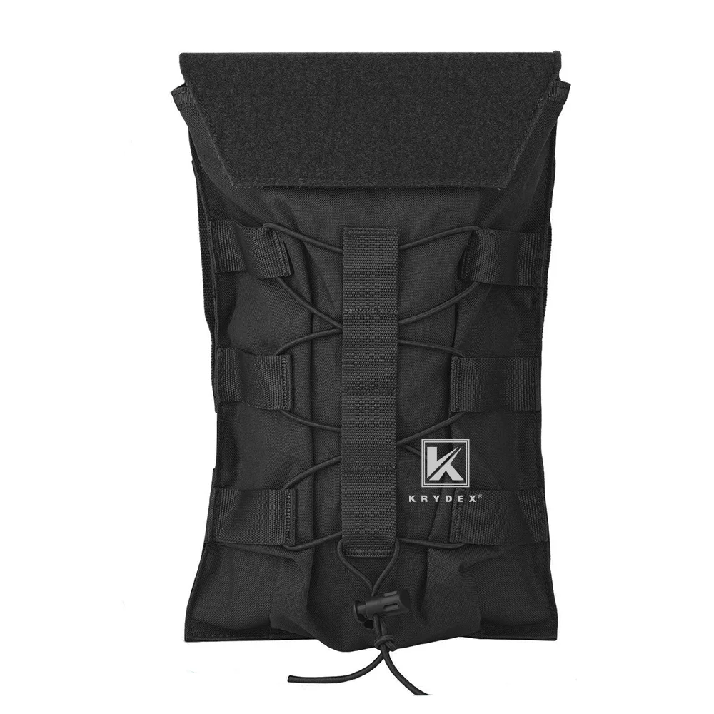  slider image of KRYDEX 500D Tactical 50