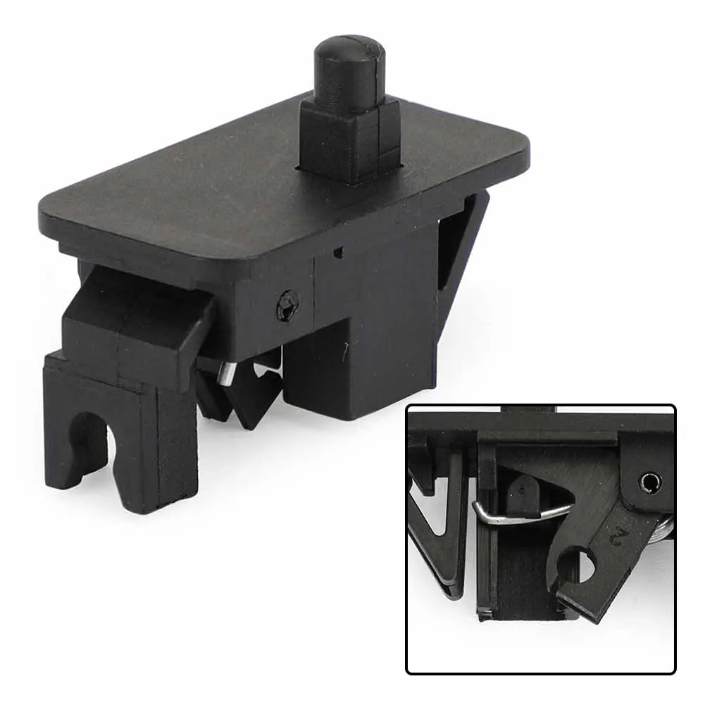 

Car Fuel Cap Door Lid Lock Release Actuator 76520-77j00 For Suzuki Swift Grand Vitara 2006-18 Plug-And-Play, Direct Fit,Accessor
