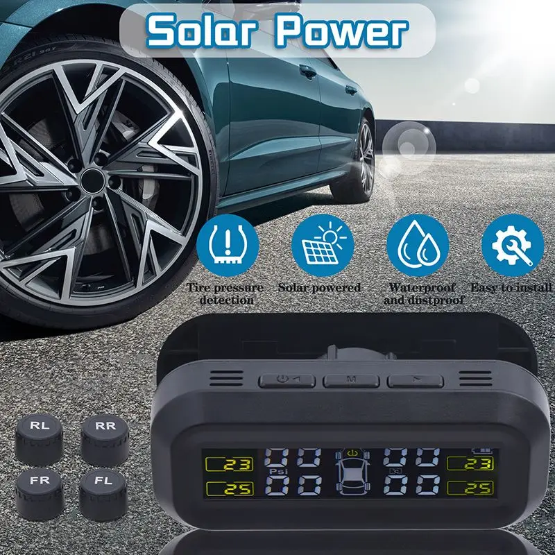 TPMS ¾籤  ڵ Ÿ̾ з ͸ ý, µ   , ڵ   ŰƮ, 4 