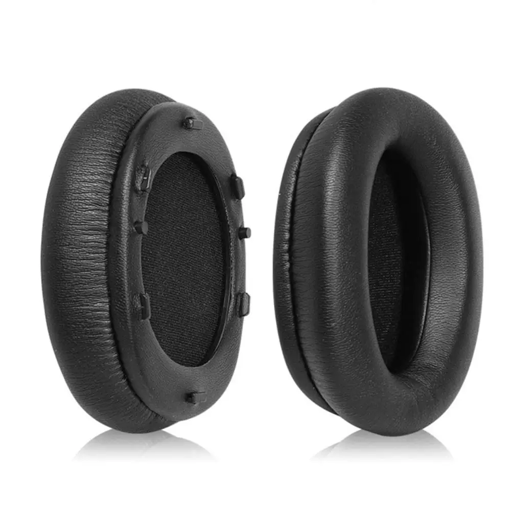 �������̾� W800BT �÷����� ��ü �̾��е�, ����� �̾� �е� ����, ����Ʈ �ܹ��� ���� �޸� �� ������ �̾��� ������