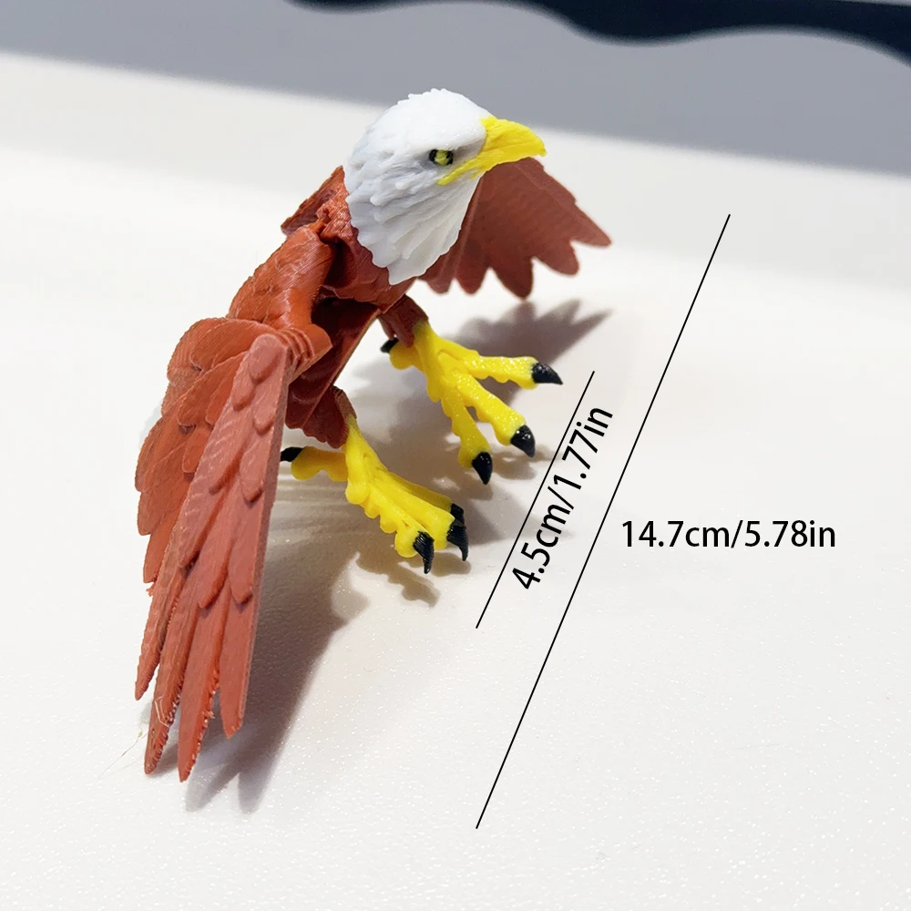 S893f6fe396354e32aea740f4d5abc2acQ