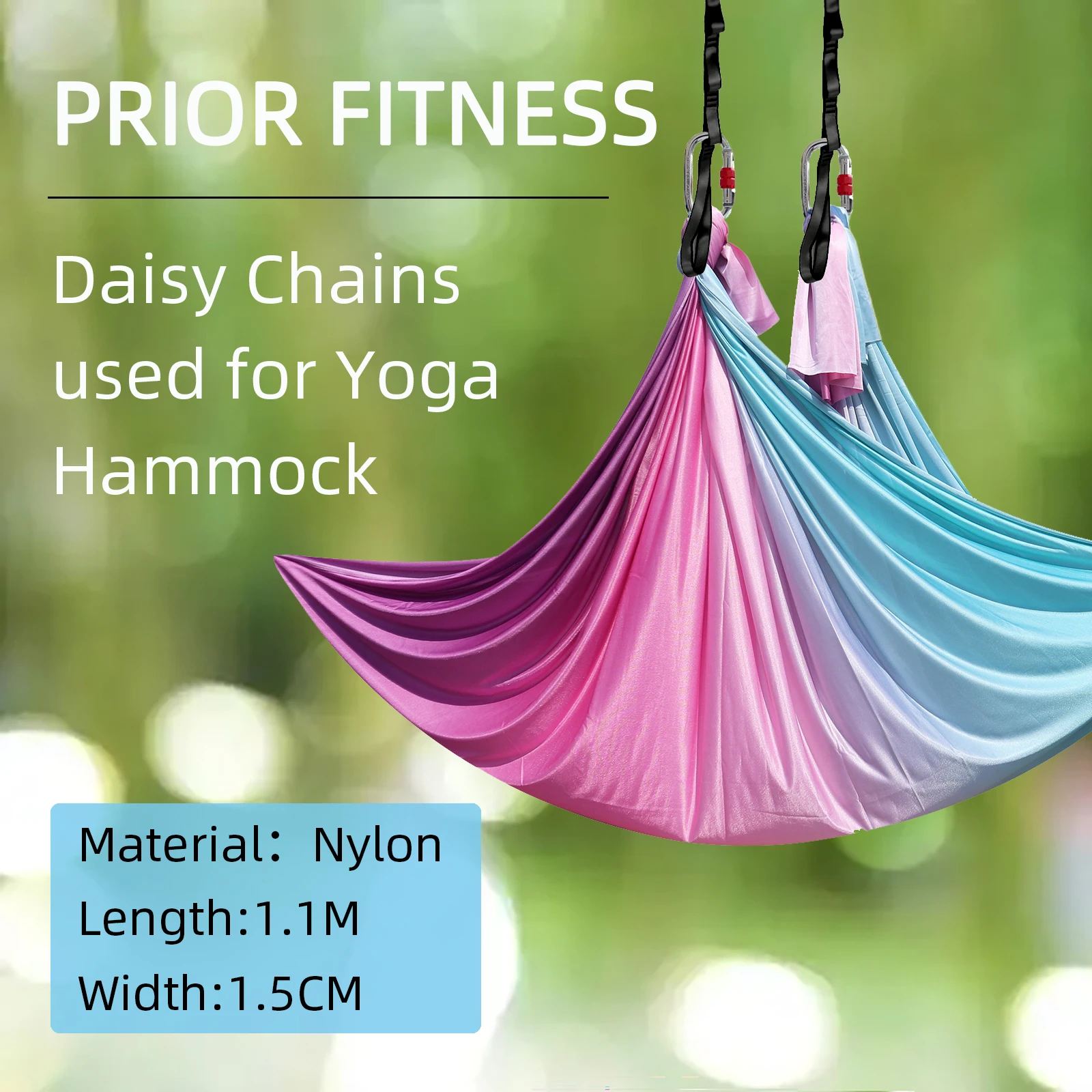 Slide image cf5f8ee10f0f4b92abc64120b8aa228b