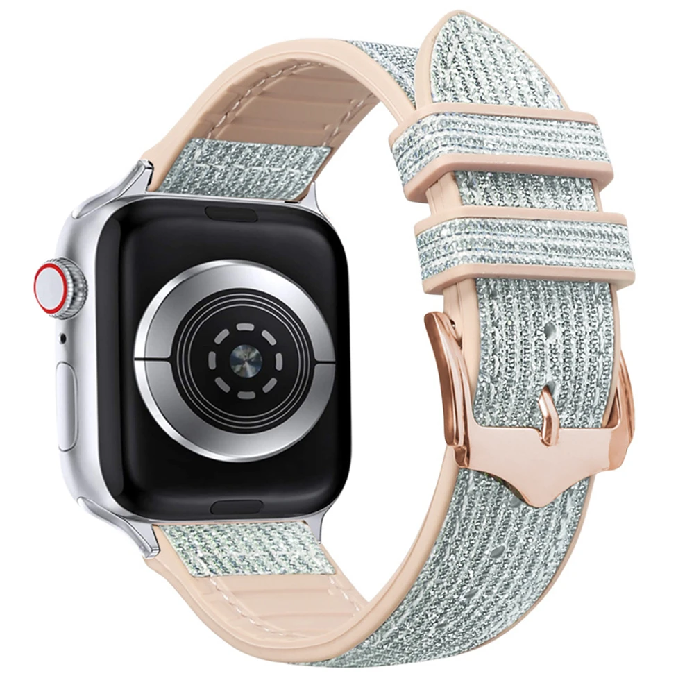  ġ  + ̽  Ǹ  Ʈ, PC ȣ ̽, ̿ġ Ʈ 2 1, 49mm , 40mm, 41mm, 44mm, 45mm
