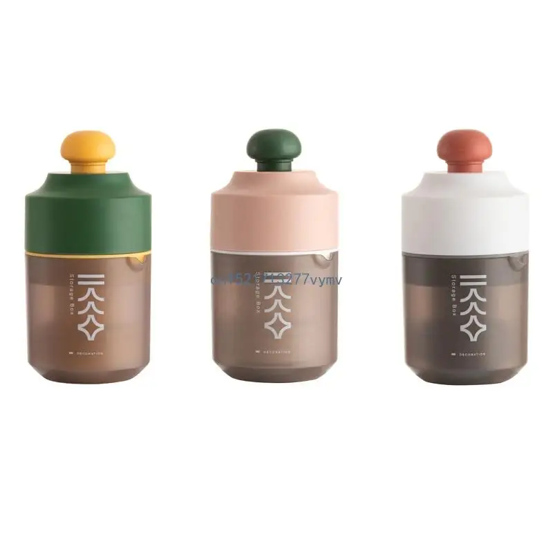 

Citrus Juicer Press Kitchen Accessories Mini Portable Blender Manual Fruit Press