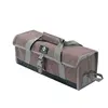 Camping Tools Storage Bag Campingmoon  B-150C B-155C  B-160C BBQ Grill Carrying Bag Picnic Tent Tools Bag 1