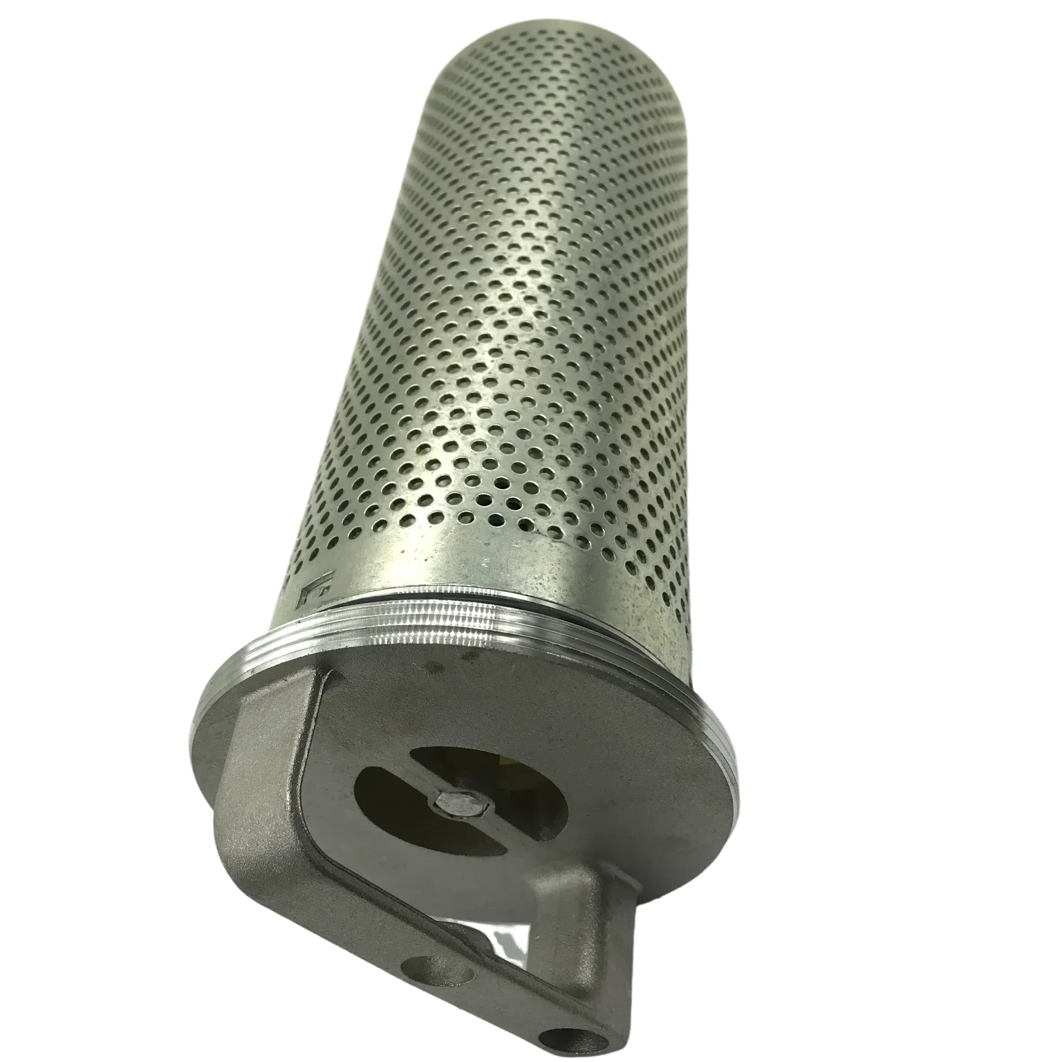 For Kobelco Excavator SK200-8 SK260-8 YN21V00015P1 CHECK VALVE One