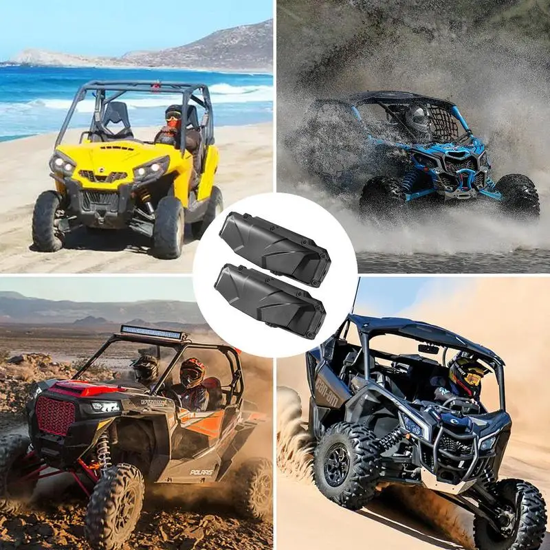 UTV  ǵ Ʈ, ü ġ ǰ, ڵ â ׼,  þ, ܺ , 2 PCs