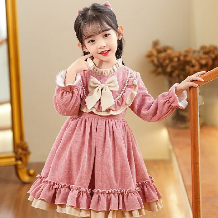 3_9890b721-8ac9-4bc6-afeb-6554