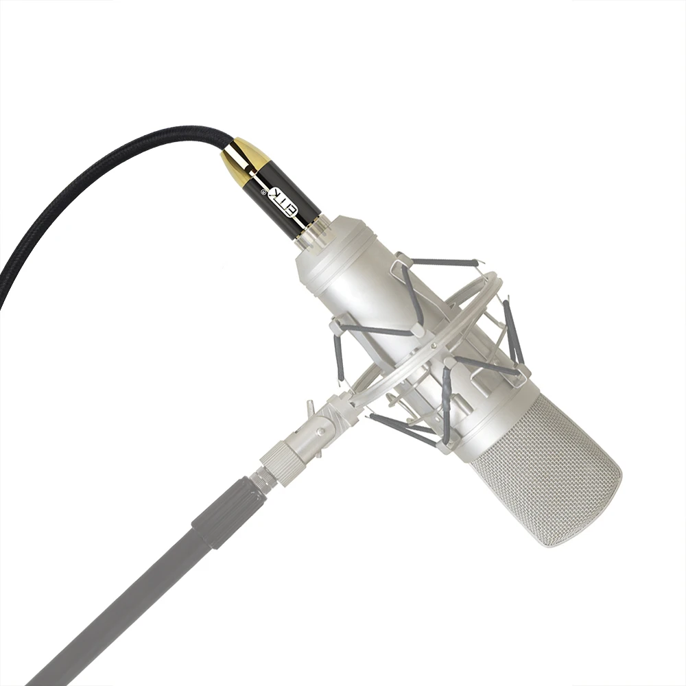 EMK XLR ̺  ̺ ũ , XLR - ͽټ ũ ڵ, ͼ, Ŀ, Ʃ , 3 