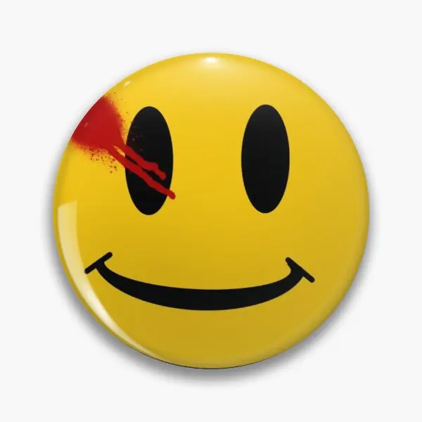 Watchmen-Smiley-The-Comedian-Badge-Face-Happy-Yellow-Dr-In-Soft-Button-Pin-Customizable-Gift-Decor.jpg_640x640.jpg