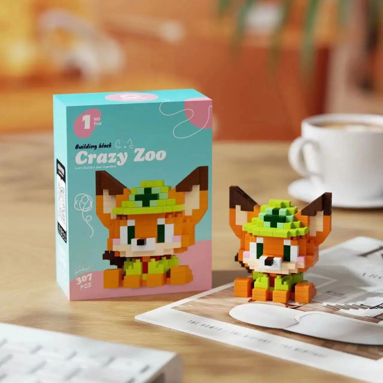 S893fd1fd073e4ffe8c762daf03fd9b70P - Zootopia Merch