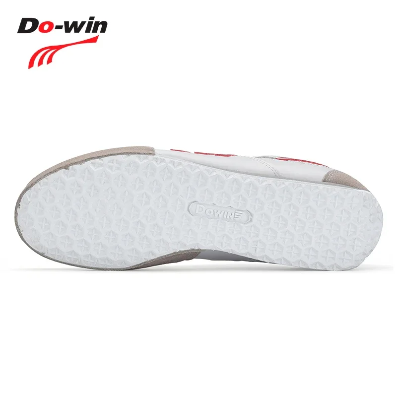 Do-Win professional Fencing Shoes Men's Sports Shoes Fencing Products and Equipments