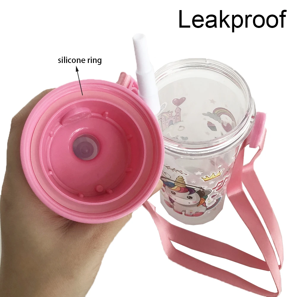 https://ae01.alicdn.com/kf/S8940057158164934b2146644e8ae966dj/Unicorn-Drinking-Water-Bottle-for-School-Children-Girls-Kids-with-Straw-Straps-BPA-FREE-Cute-kawwaii.jpg