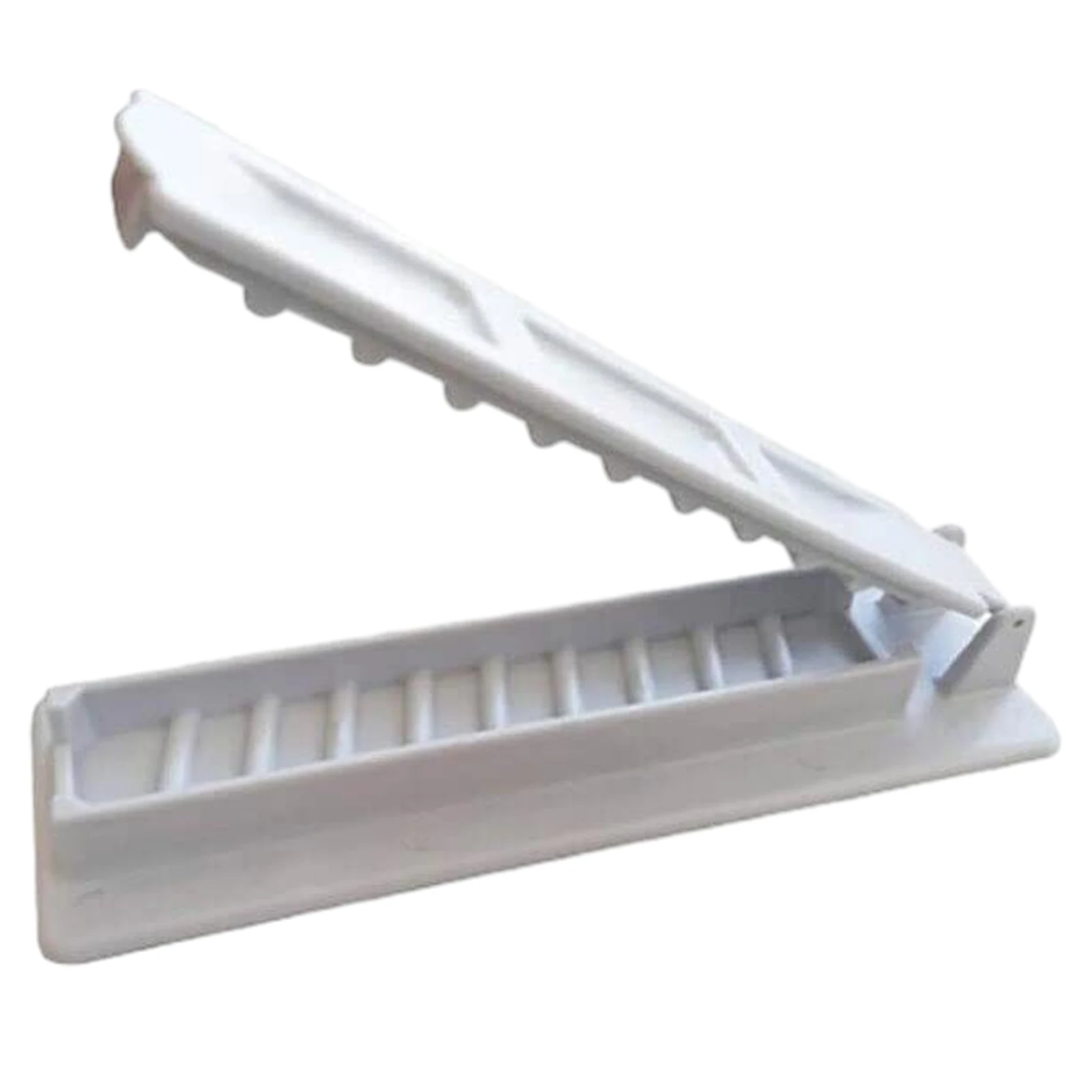 

Портативный инструмент для барбекю, мяса, шпажки, ручная форма, быстрые простые пресс-инструменты для кебаба, многофункциональное уличное устройство