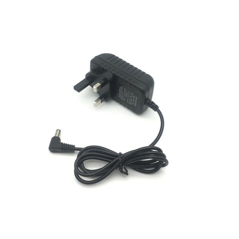 Slide image 50af474e5c0f4e3ab75adcb3eac776b6