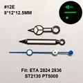 12E