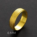 6 mm