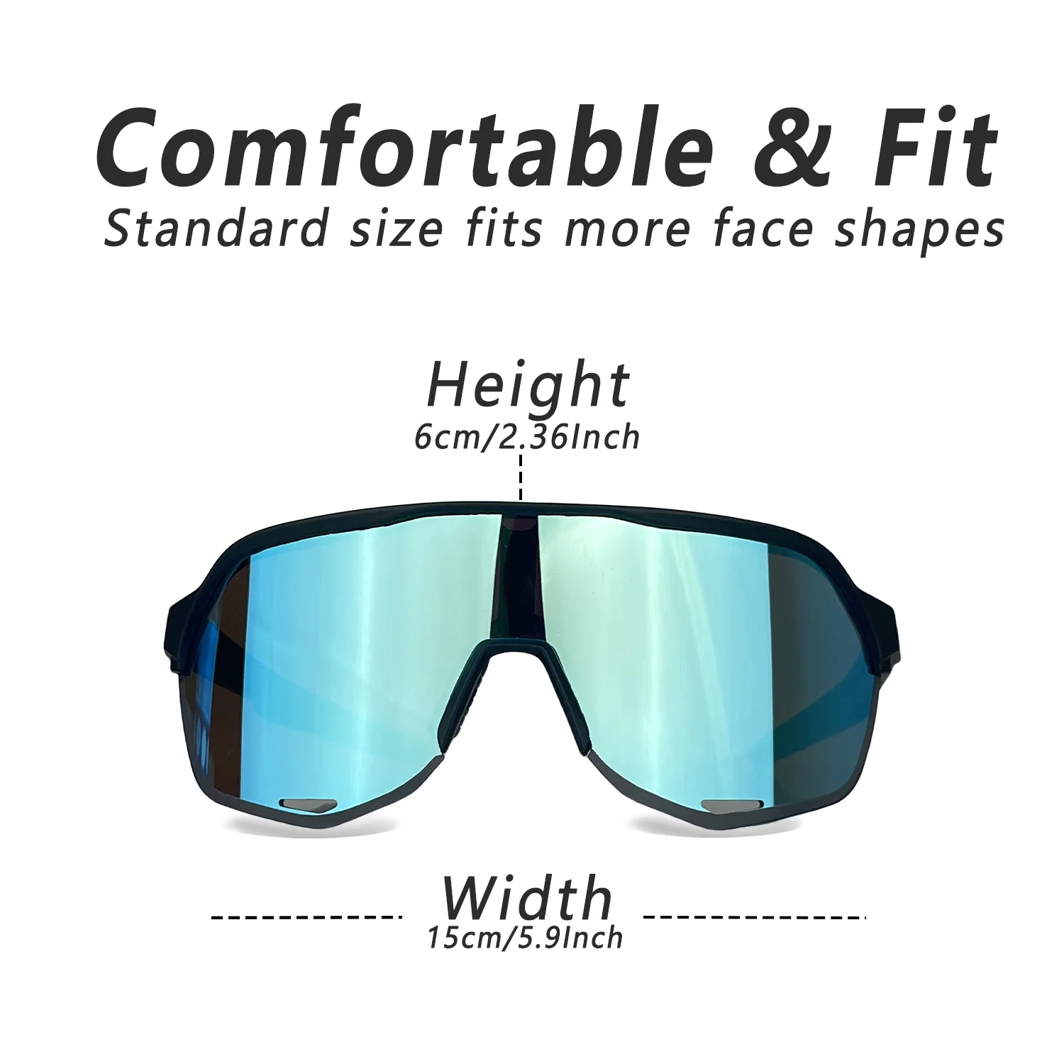 �߿� ������ ���� ����Ŭ�� �Ȱ�, ������ ������ ���۶�, ���� ���� ���� �Ȱ�, ���� �м� ���۶�, �¾� ���̵�