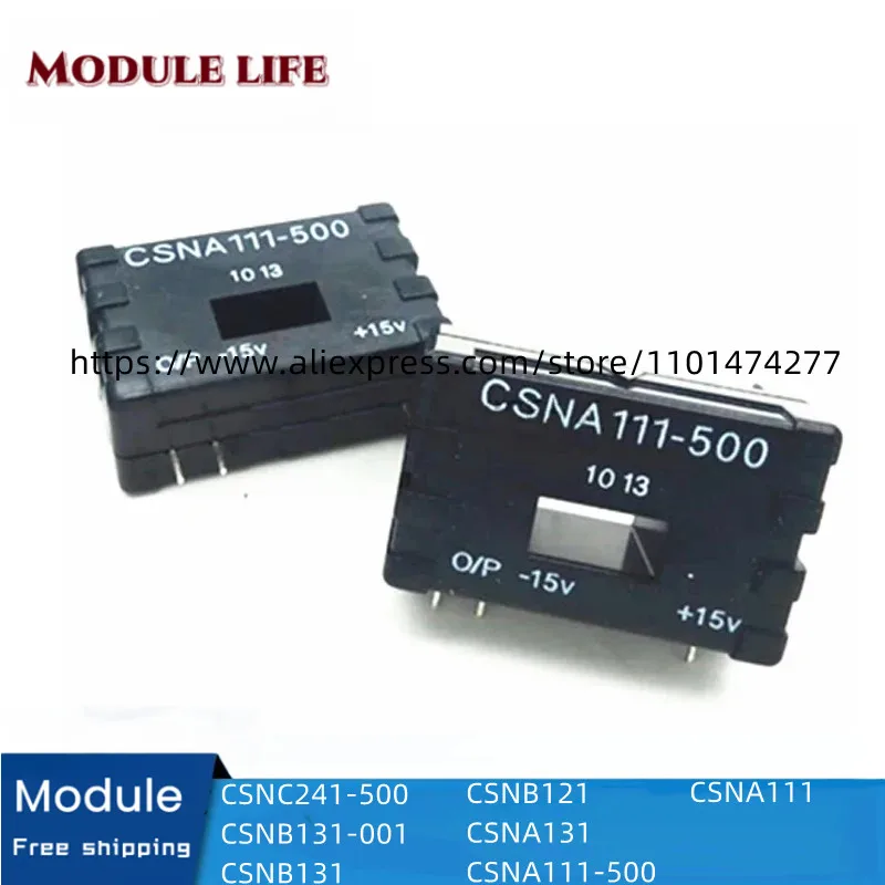 Оригинальная фабричная новинка, CSNA111, фотосессия, CSNB121, CSNB131, фотосессия, CSNA131 Оригинальная фабричная новинка, CSNA111, фотосессия, CSNB121, CSNB131, фотосессия, CSNA131