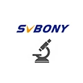 SVBONY Microscope Store