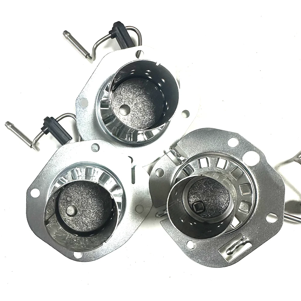 For Webasto Air Top AT2000 EVO Burner 9034036B AT2000 AT2000ST Air Top Combustion Chamber Replaced Service Kits